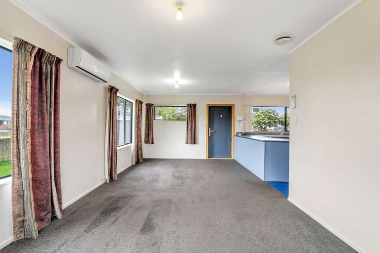 Photo of property in 51 Mamaku Street, Mamaku, 3020