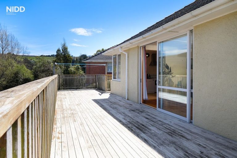Photo of property in 53 Hillary Street, Liberton, Dunedin, 9010