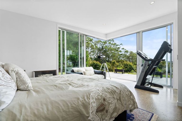 Photo of property in 485 Mangakahia Road, Maungatapere, Whangarei, 0179