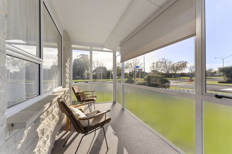 Photo of property in 1 Tui Mill Grove, Feilding, 4702