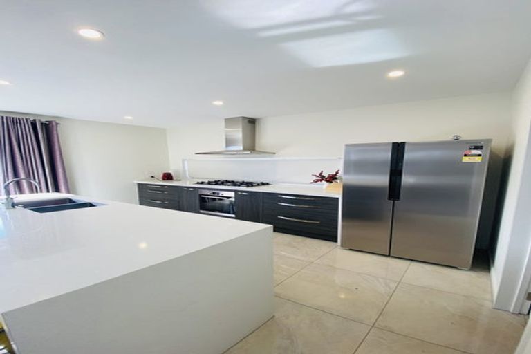 Photo of property in 3 Conductors Road, Prebbleton, 7604