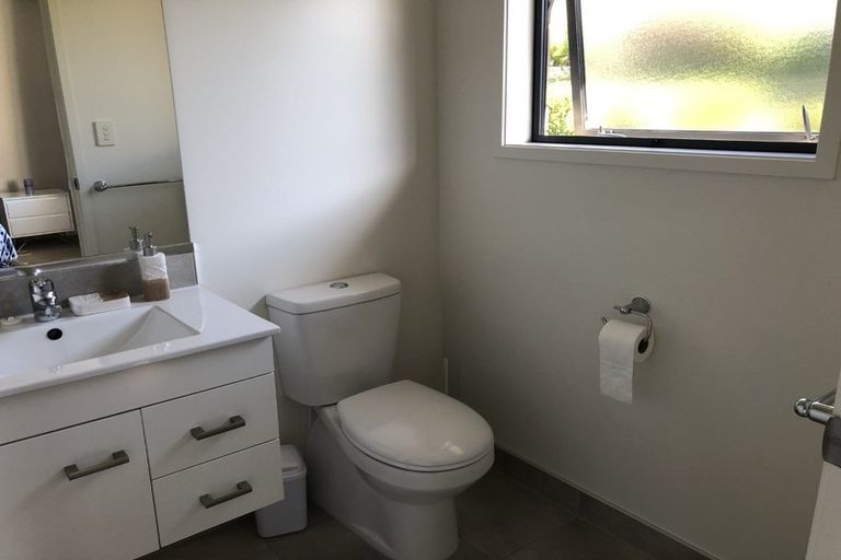 Photo of property in 79 Pebble Beach Boulevard, Te Kamo, Whangarei, 0112