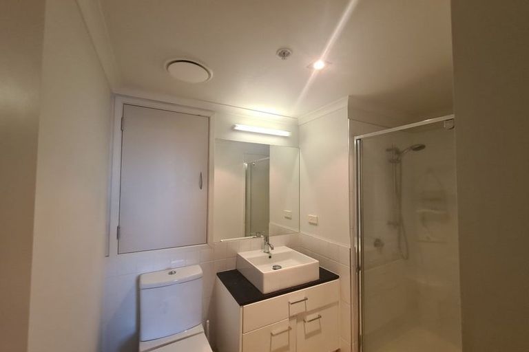 Photo of property in 302/332 Maunganui Road, Mount Maunganui, 3116