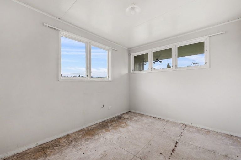 Photo of property in 87 Ford Road, Fordlands, Rotorua, 3015
