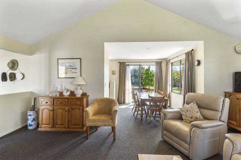 Photo of property in 24 Rembrandt Drive, Rolleston, 7614