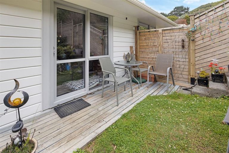 Photo of property in 156a Broderick Road, Johnsonville, Wellington, 6037