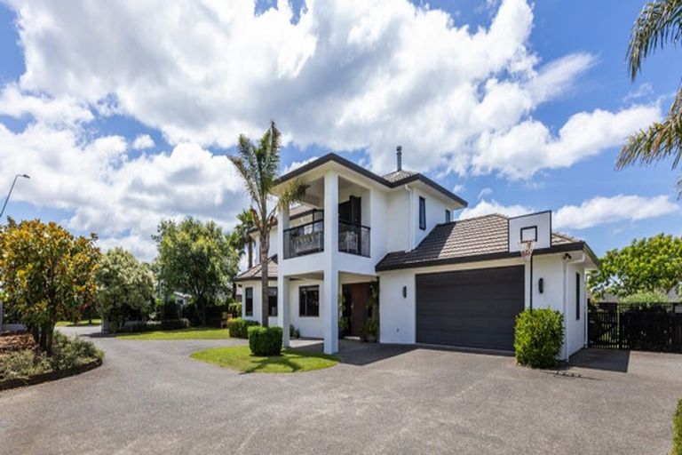 Photo of property in 64 Franklin Road, Bay View, Napier, 4104