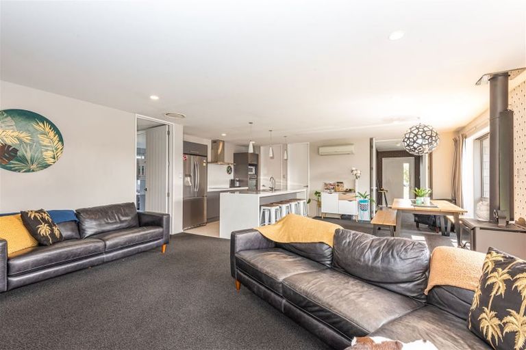 Photo of property in 29 Platform Way, Prebbleton, 7604