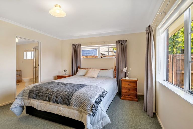 Photo of property in 102a Surrey Road, Springvale, Whanganui, 4501