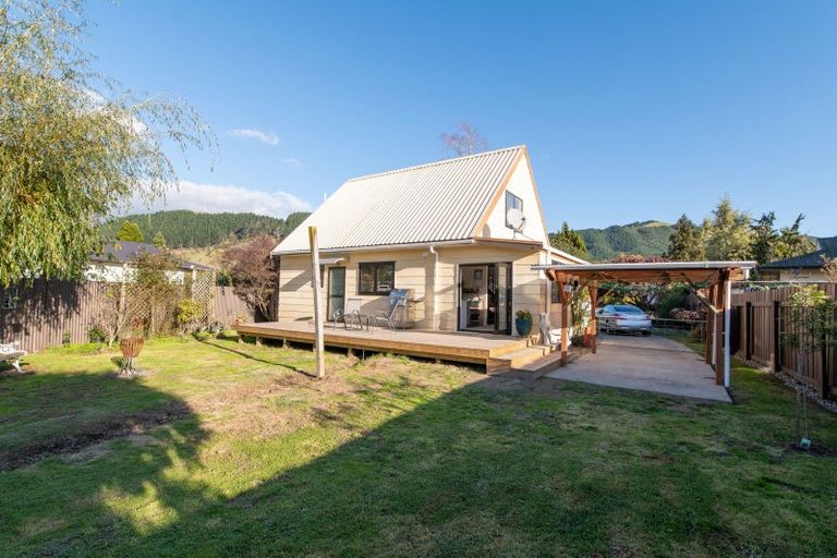 Photo of property in 16 Brookdale Drive, Ngongotaha, Rotorua, 3010