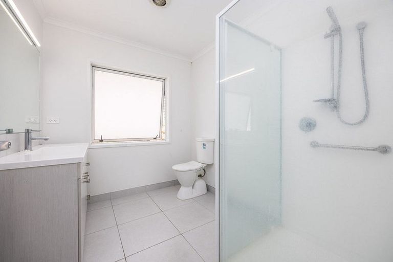 Photo of property in 5 Christopher Lane, Warkworth, 0910