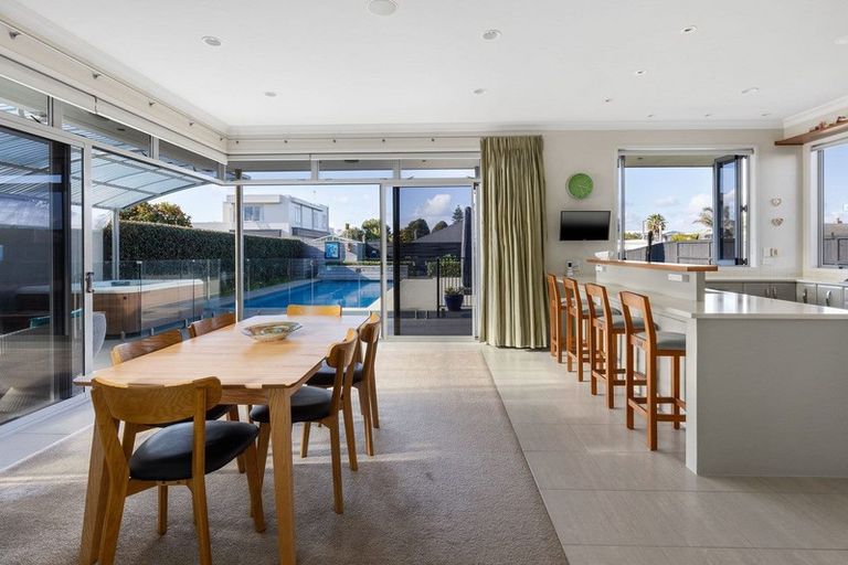 Photo of property in 220a Valley Road, Mount Maunganui, 3116