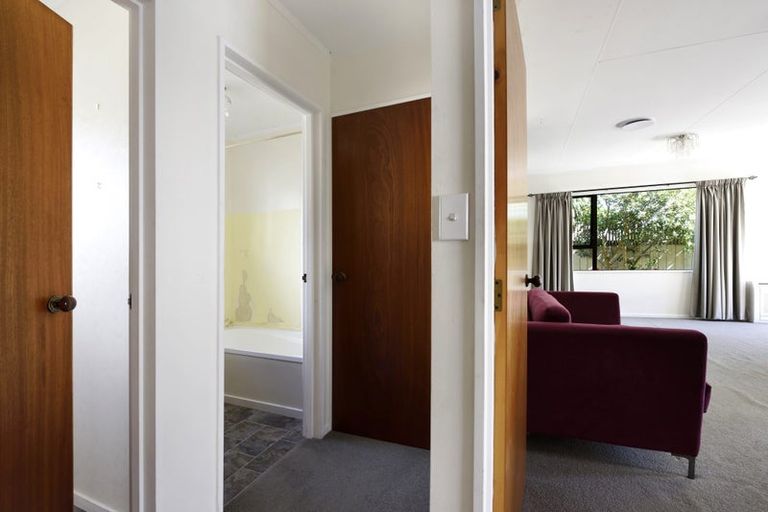 Photo of property in 3/18 Arapiki Road, Stoke, Nelson, 7011