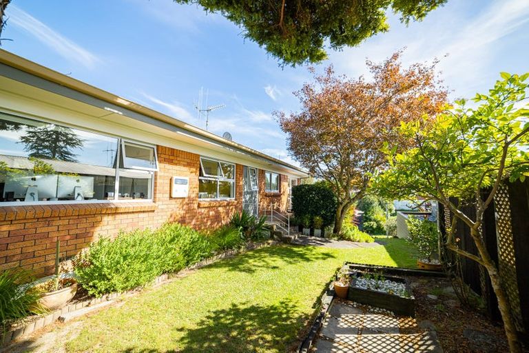 Photo of property in 7 Jennifer Place, Chartwell, Hamilton, 3210