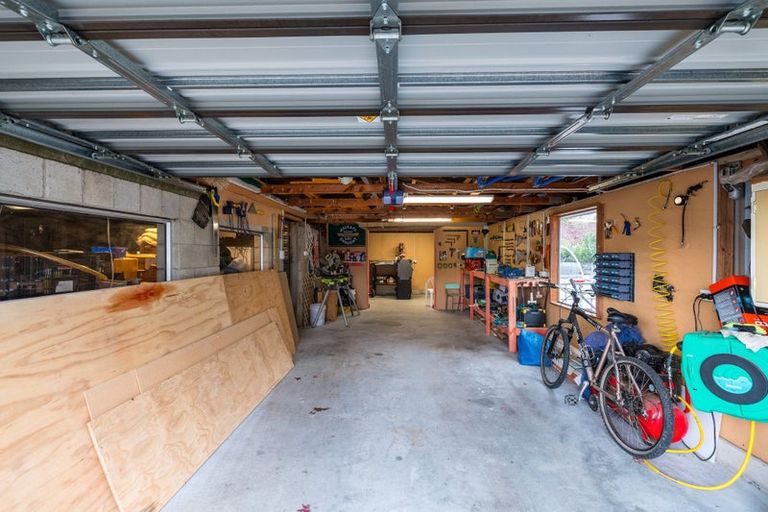 Photo of property in 14 Meehan Place, Makikihi, Timaru, 7971