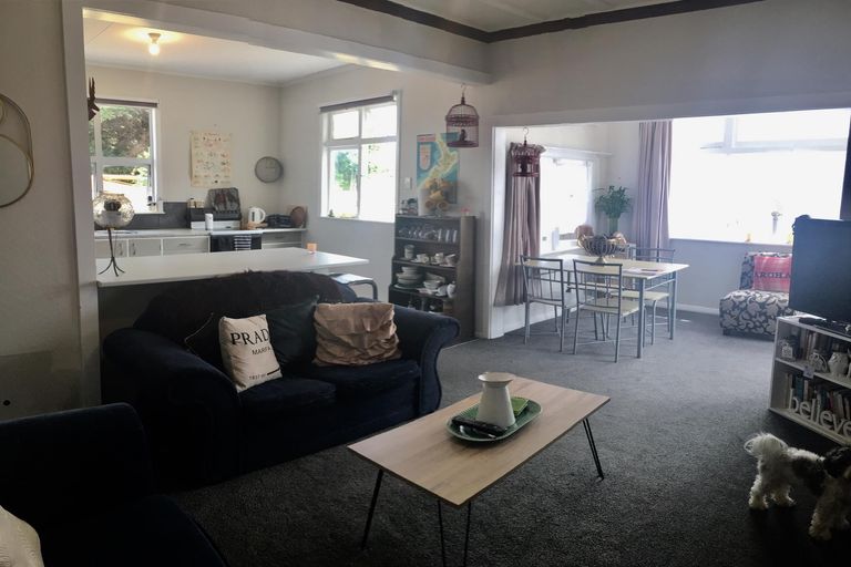 Photo of property in 31 Mclean Street, Woodville, 4920
