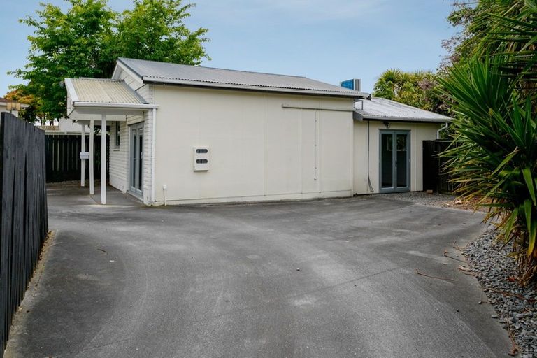 Photo of property in 97 Kaimanawa Street, Taupo, 3330
