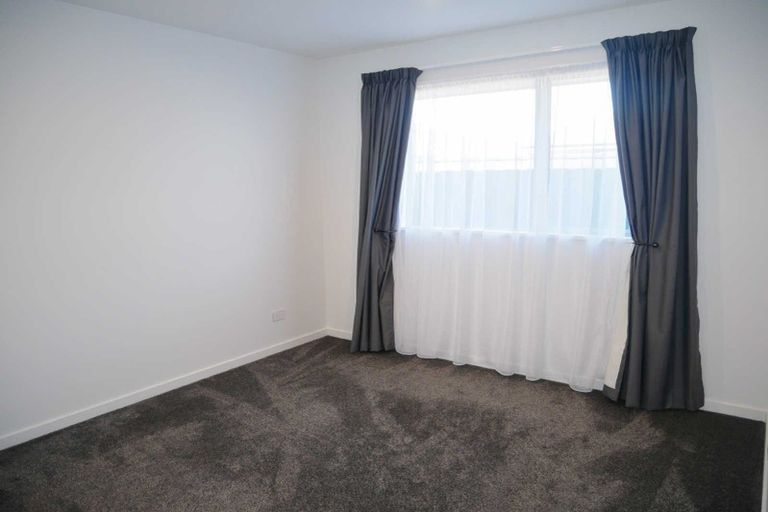 Photo of property in 2 Charlbury Drive, Rolleston, 7615