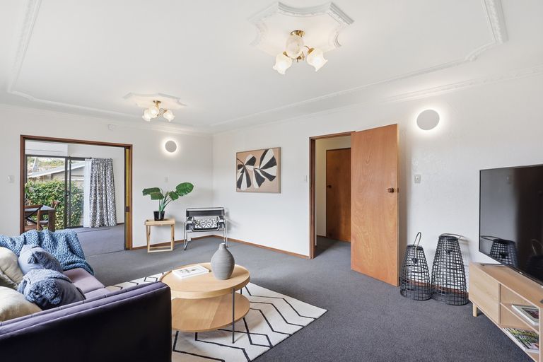 Photo of property in 43a Rona Street, Saint Kilda, Dunedin, 9012