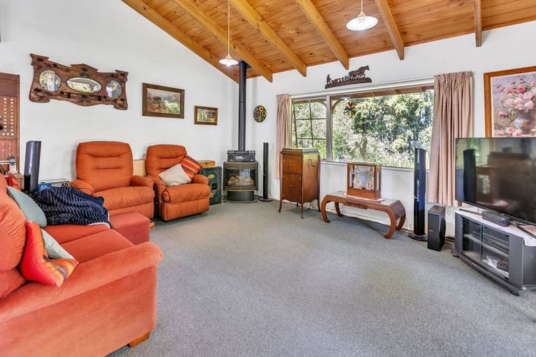 Photo of property in 43 Poike Road, Hairini, Tauranga, 3112