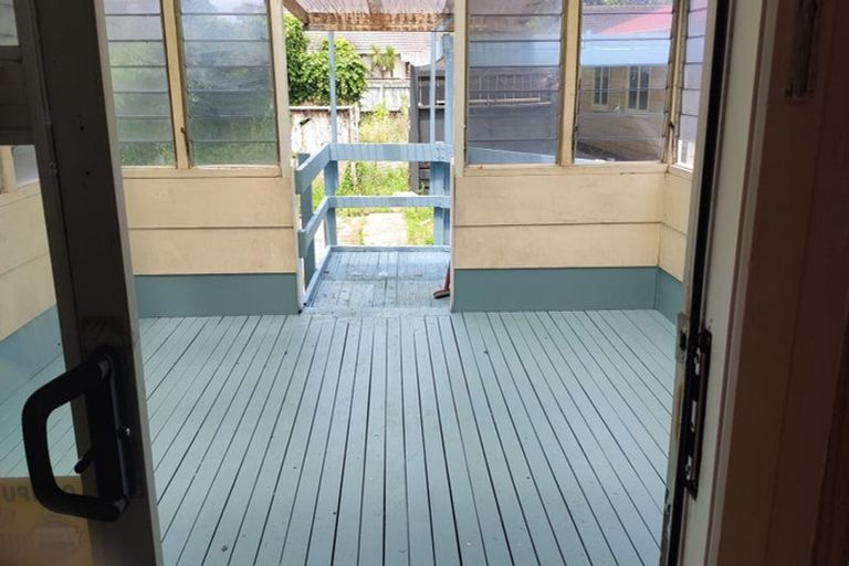 Photo of property in 4 Fitzroy Street, Kawerau, 3127