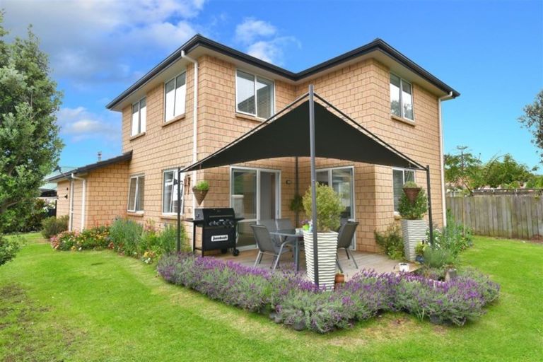 Photo of property in 48c Hatton Road, Orewa, 0931