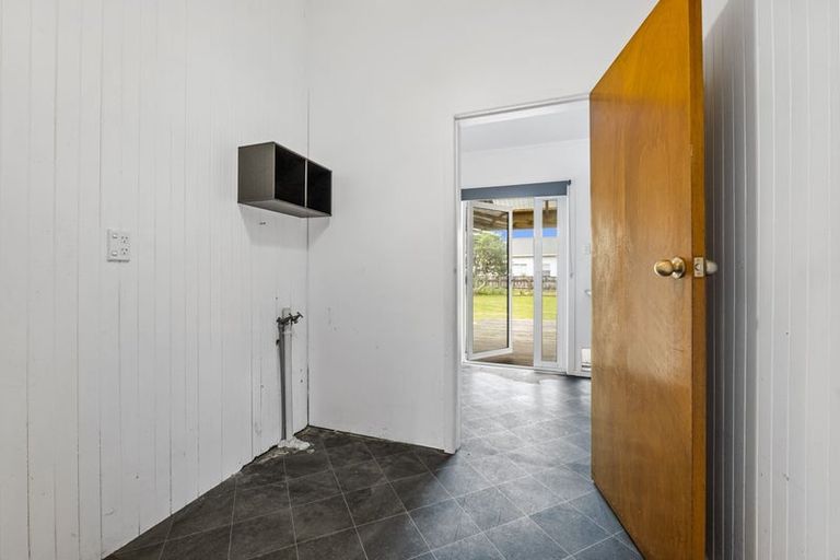 Photo of property in 278 South Road, Hawera, 4610