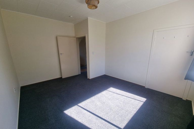 Photo of property in 10747 Route 52, Pongaroa, 4991