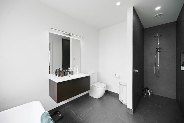 Photo of property in 402 Lake Road, Horsham Downs, Taupiri, 3791