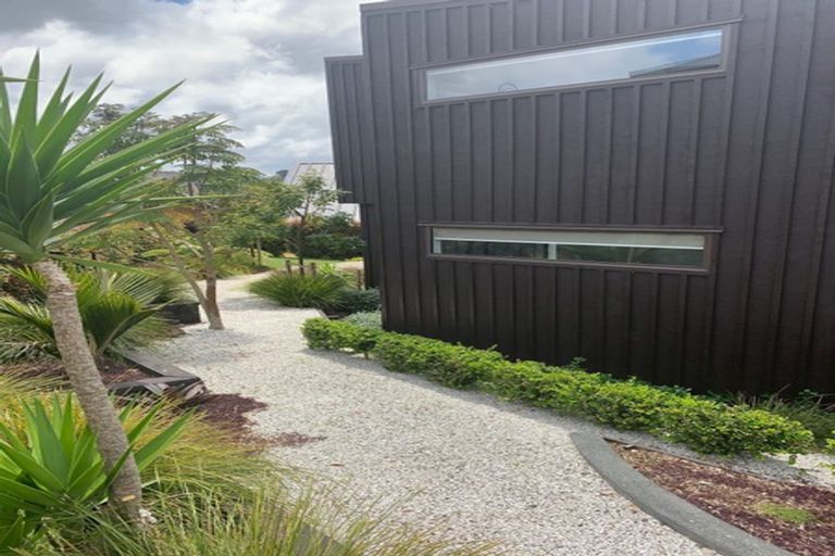 Photo of property in 5 Jade River Place, Warkworth, 0910