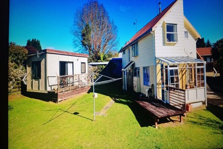 Photo of property in 21 Cowen Place, Chartwell, Hamilton, 3210