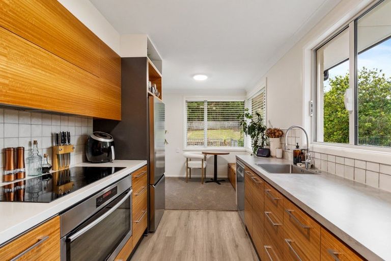 Photo of property in 15 Rimu Street, Highfield, Timaru, 7910