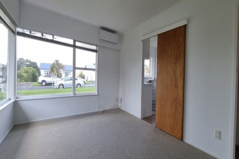 Photo of property in 1/12 Aramoana Avenue, Devonport, Auckland, 0624