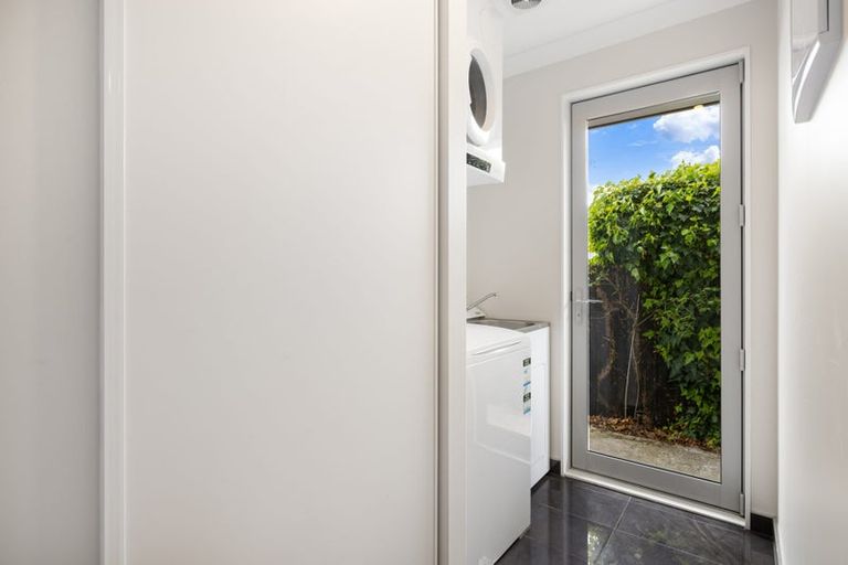 Photo of property in 18 Kenwyn Avenue, St Albans, Christchurch, 8052