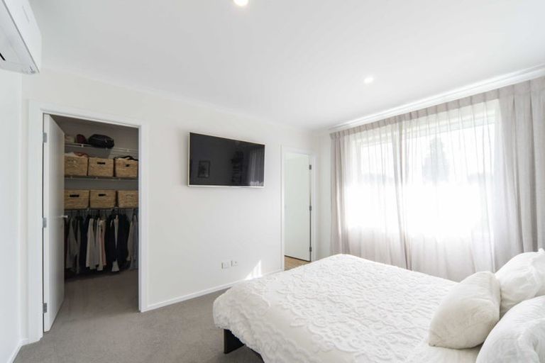 Photo of property in 5 Karamu Lane, Kihikihi, Te Awamutu, 3800