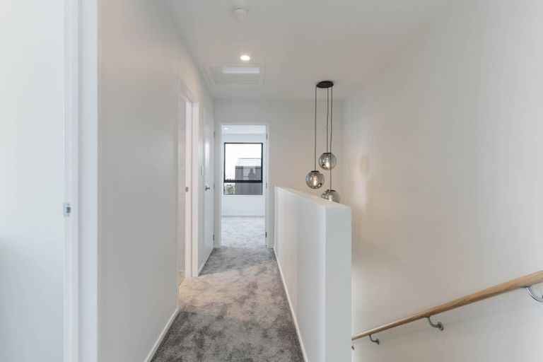 Photo of property in 32a/1 Westgate Drive, Massey, Auckland, 0614