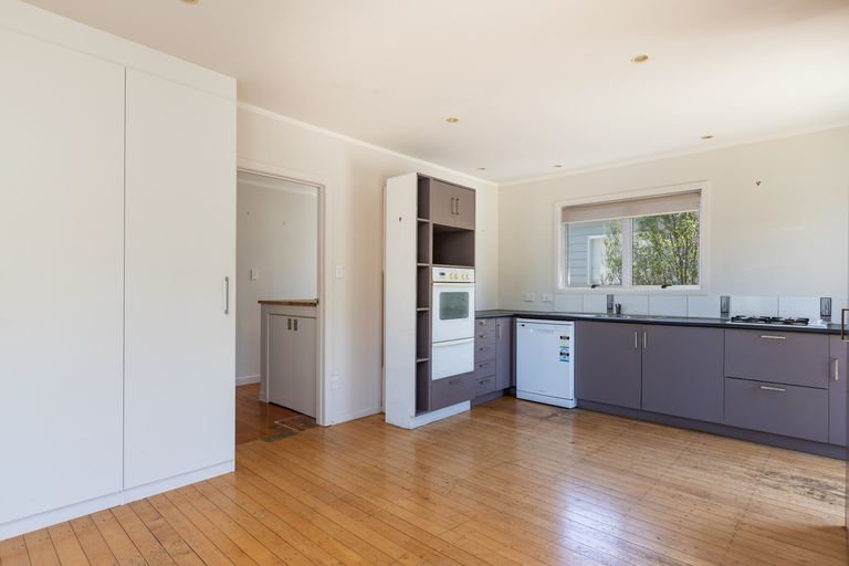 Photo of property in 25 Matheson Road, Wellsford, 0900