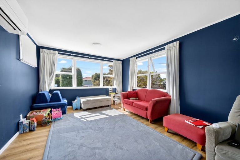 Photo of property in 15 Margaret Street, Solway, Masterton, 5810
