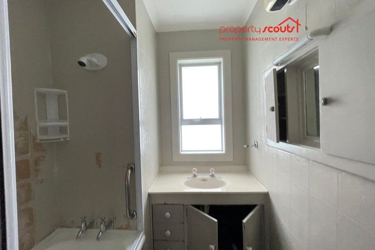 Photo of property in 66 Bullar Street, Grasmere, Invercargill, 9810