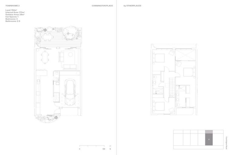 Photo of property in 91 Cannington Road, Maori Hill, Dunedin, 9010