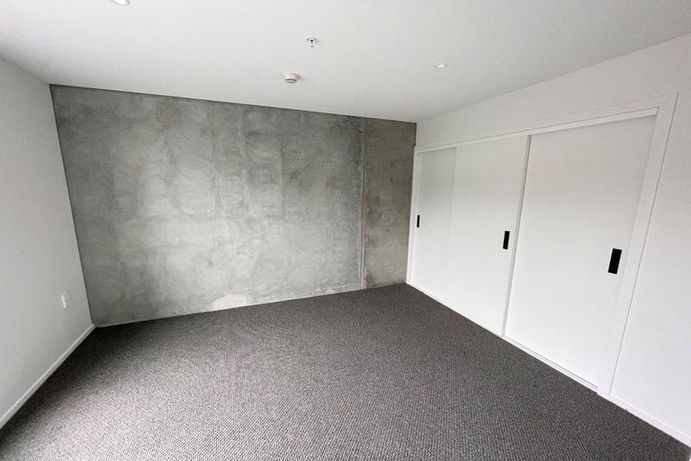 Photo of property in 316/21u King Street, Mount Cook, Wellington, 6021