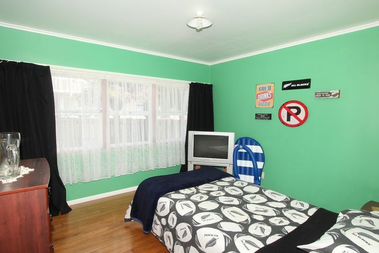 Photo of property in 11 Meadow Park Crescent, Tikipunga, Whangarei, 0112