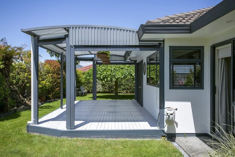 Photo of property in 5/17 Whetu Place, Nukuhau, Taupo, 3330