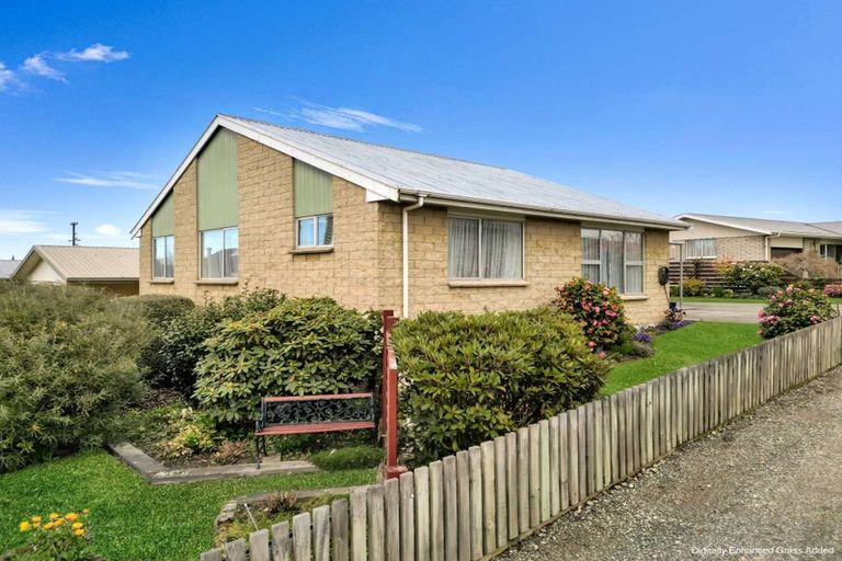 Photo of property in 5a Milton Street, Gore, 9710