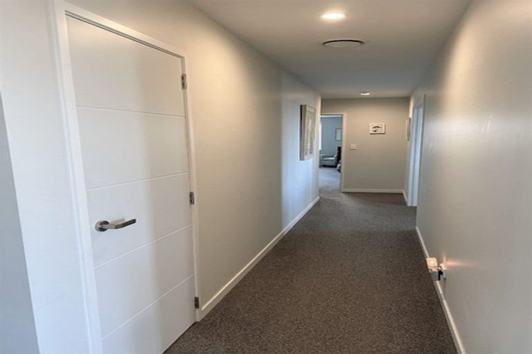 Photo of property in 25 Merlot Drive, Pyes Pa, Tauranga, 3112