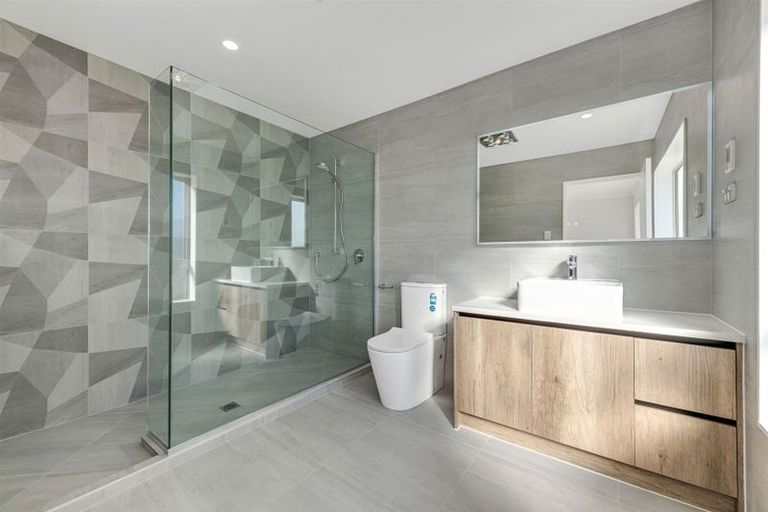 Photo of property in 88 Koromeke Street, Flat Bush, Auckland, 2019