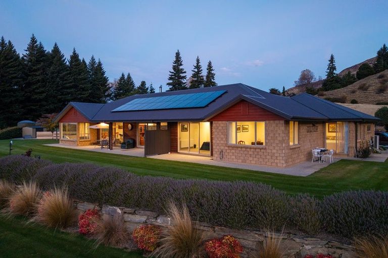 Photo of property in 7/studholme Road, Wanaka, 9305