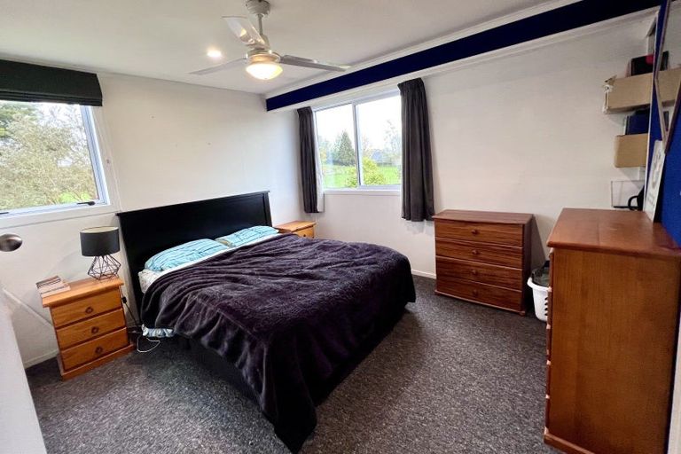 Photo of property in 32 Golf Street, Putaruru, 3411