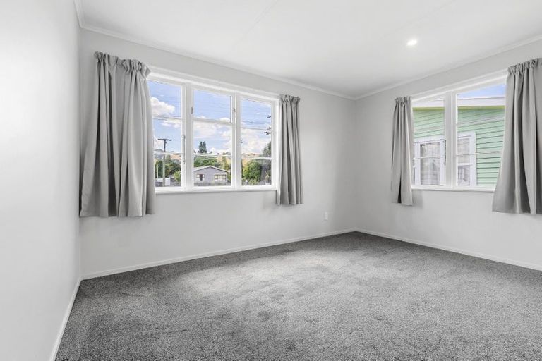 Photo of property in 327 Taupo Road, Taumarunui, 3920
