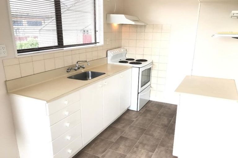 Photo of property in 39 Randolph Street, Woolston, Christchurch, 8062